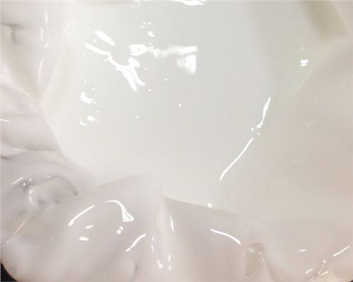 德昌清爽防晒凝乳
