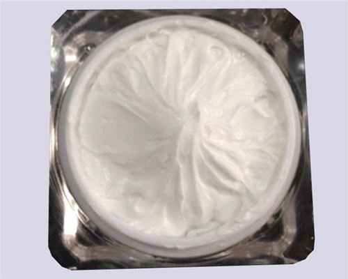 湿粉打底霜贴牌加工