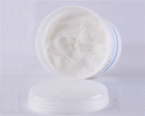 德昌精纯美白保湿霜
