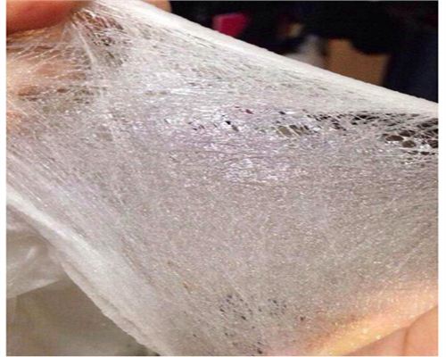 深补水保湿抗衰面膜