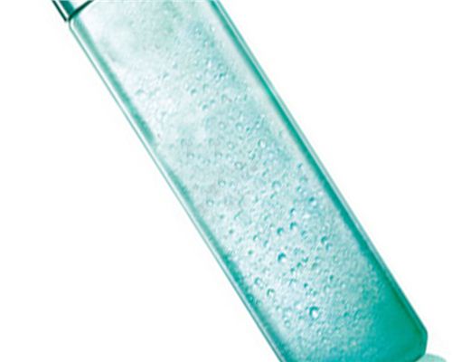 德昌天斯秀尔天才水保湿水
