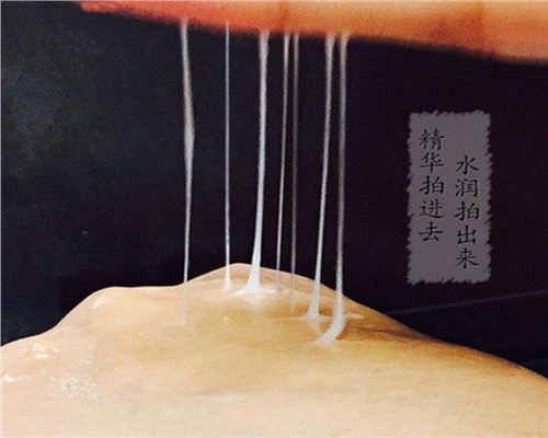 德昌