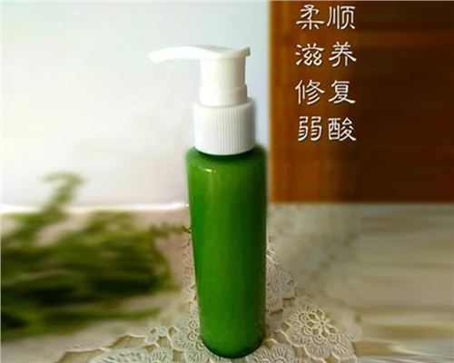 德昌