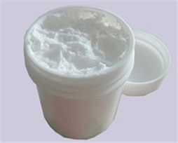 德昌氨基酸洁面膏