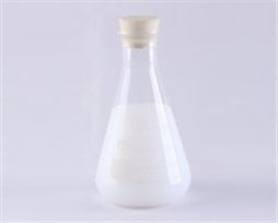德昌晶莹润泽水凝乳