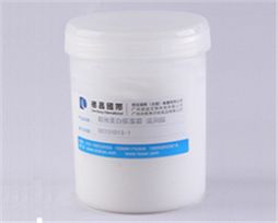 德昌精纯美白保湿霜