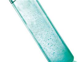 德昌天斯秀尔天才水保湿水 露加工 代工