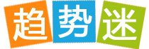 中超|泰山16日晚迎战重庆队，宿茂臻：面对密集防守要有耐心
